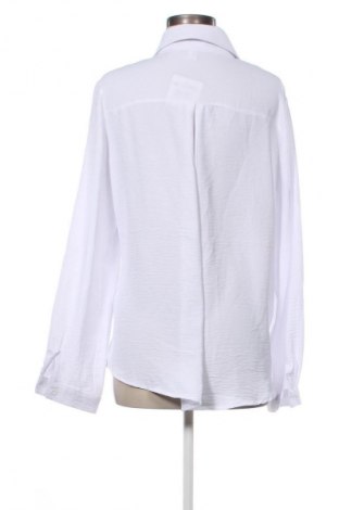 Dámska košeľa  Unbranded, Veľkosť L, Farba Fialová, Cena  8,95 €