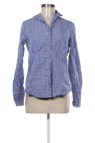 Dámská košile  Unbranded, Velikost M, Barva Vícebarevné, Cena  149,00 Kč