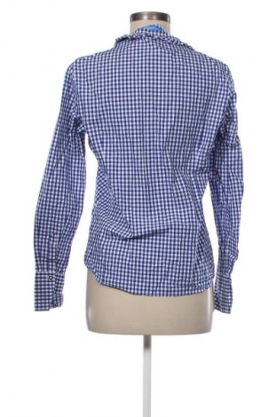 Dámská košile  Unbranded, Velikost M, Barva Vícebarevné, Cena  149,00 Kč