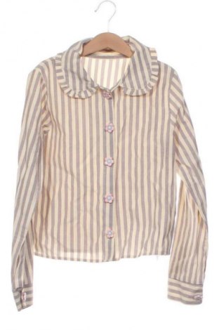 Női ing Unbranded, Méret XS, Szín Sokszínű, Ár 5 281 Ft