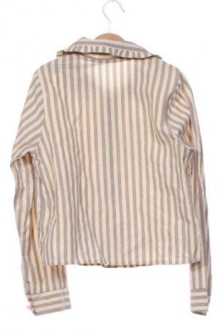 Női ing Unbranded, Méret XS, Szín Sokszínű, Ár 5 281 Ft