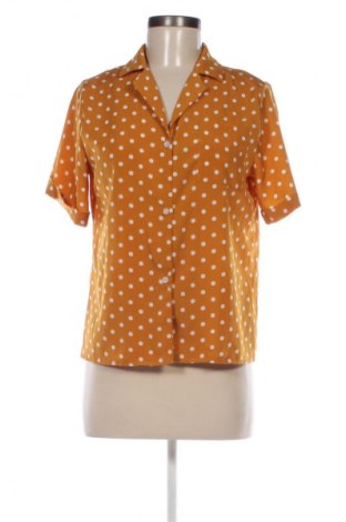 Дамска риза Unbranded, Размер M, Цвят Многоцветен, Цена 8,00 €