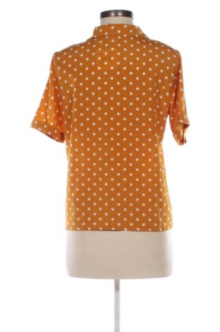 Дамска риза Unbranded, Размер M, Цвят Многоцветен, Цена 8,00 €