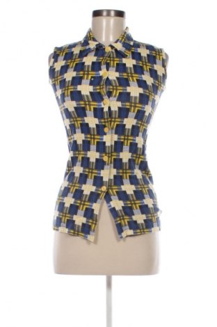 Női ing Unbranded, Méret S, Szín Sokszínű, Ár 5 372 Ft