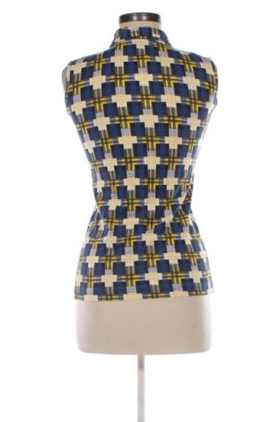 Női ing Unbranded, Méret S, Szín Sokszínű, Ár 5 372 Ft