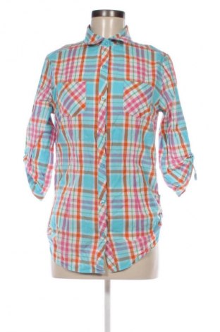 Női ing Unbranded, Méret L, Szín Sokszínű, Ár 5 281 Ft