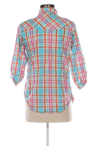 Női ing Unbranded, Méret L, Szín Sokszínű, Ár 5 281 Ft