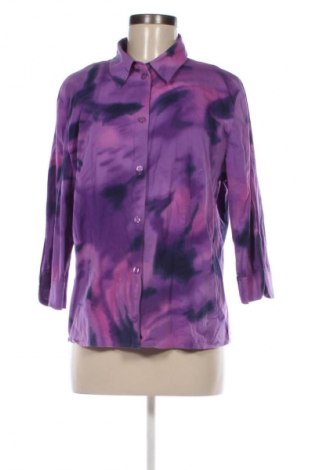 Női ing Unbranded, Méret XL, Szín Sokszínű, Ár 5 311 Ft