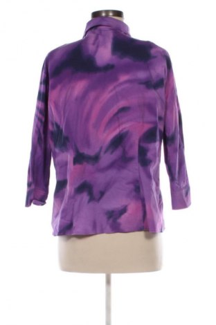 Női ing Unbranded, Méret XL, Szín Sokszínű, Ár 5 311 Ft