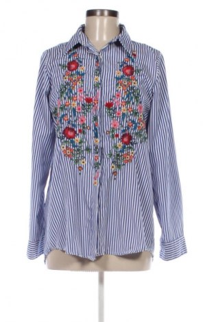 Női ing Unbranded, Méret L, Szín Sokszínű, Ár 5 311 Ft