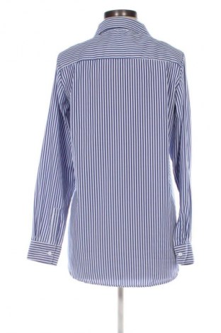 Női ing Unbranded, Méret L, Szín Sokszínű, Ár 5 311 Ft