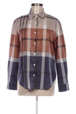 Damenbluse Unbranded, Größe L, Farbe Mehrfarbig, Preis € 12,85