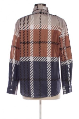 Damenbluse Unbranded, Größe L, Farbe Mehrfarbig, Preis € 12,85