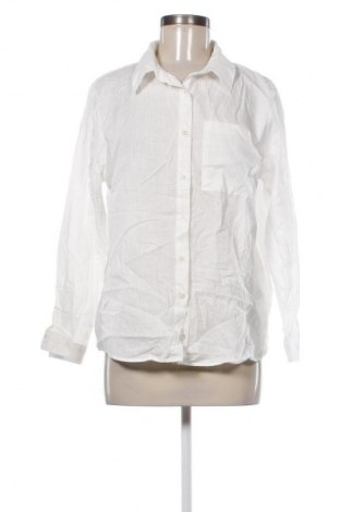 Damenbluse Unbranded, Größe XL, Farbe Weiß, Preis 12,99 €