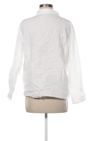 Damenbluse Unbranded, Größe XL, Farbe Weiß, Preis 12,99 €