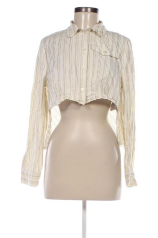 Damenbluse Baum Und Pferdgarten, Größe M, Farbe Mehrfarbig, Preis € 42,00