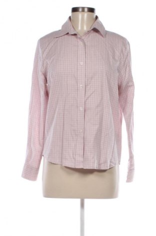 Damenbluse Unbranded, Größe S, Farbe Mehrfarbig, Preis 13,00 €