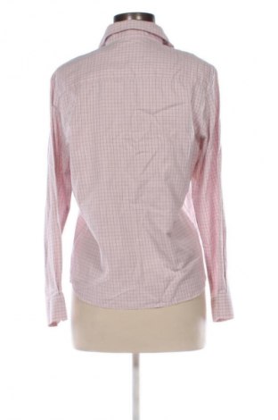 Damenbluse Unbranded, Größe S, Farbe Mehrfarbig, Preis 13,00 €