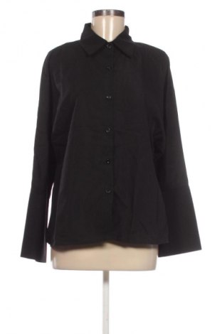 Női ing Unbranded, Méret L, Szín Fekete, Ár 2 639 Ft