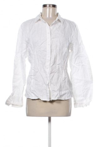 Női ing Unbranded, Méret M, Szín Fehér, Ár 4 619 Ft