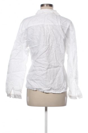 Női ing Unbranded, Méret M, Szín Fehér, Ár 4 619 Ft
