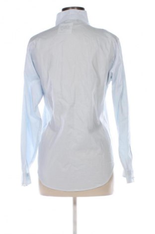 Γυναικείο πουκάμισο Unbranded, Μέγεθος S, Χρώμα Πολύχρωμο, Τιμή 13,00 €