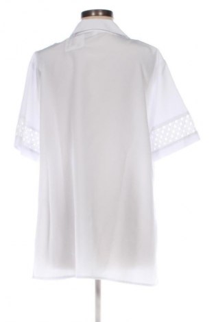 Női ing Unbranded, Méret XL, Szín Fehér, Ár 5 372 Ft