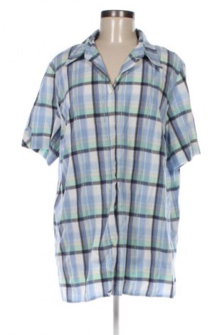 Női ing Unbranded, Méret XXL, Szín Sokszínű, Ár 5 372 Ft