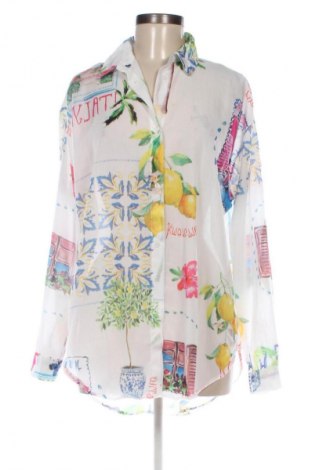 Női ing Unbranded, Méret M, Szín Sokszínű, Ár 8 264 Ft