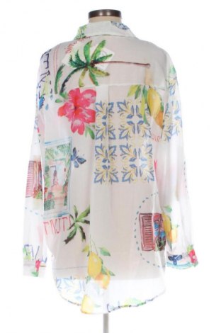 Női ing Unbranded, Méret M, Szín Sokszínű, Ár 8 264 Ft