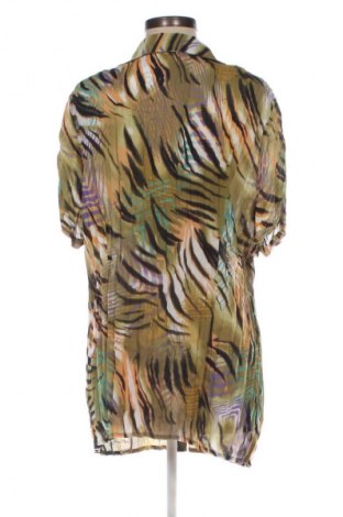 Női ing Unbranded, Méret XXL, Szín Sokszínű, Ár 5 372 Ft