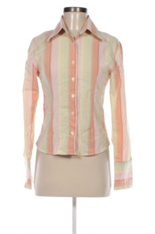 Női ing Unbranded, Méret M, Szín Sokszínű, Ár 5 372 Ft