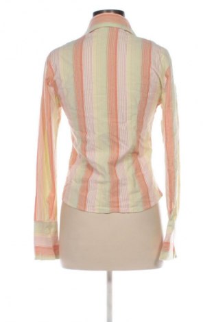 Női ing Unbranded, Méret M, Szín Sokszínű, Ár 5 372 Ft