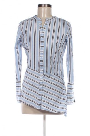 Damenbluse Unbranded, Größe S, Farbe Mehrfarbig, Preis € 12,85