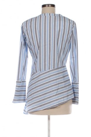 Damenbluse Unbranded, Größe S, Farbe Mehrfarbig, Preis € 12,85