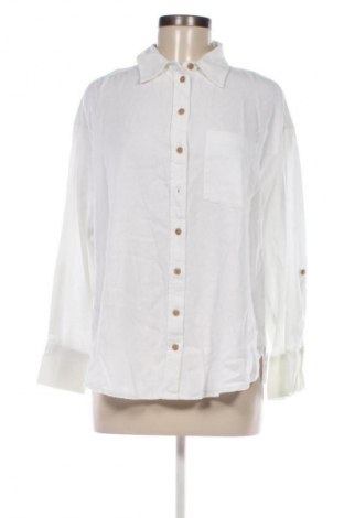 Női ing Unbranded, Méret M, Szín Ekrü
, Ár 5 372 Ft