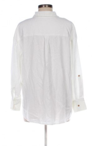 Női ing Unbranded, Méret M, Szín Ekrü
, Ár 5 372 Ft