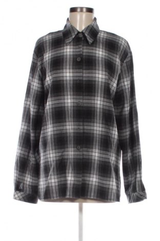 Γυναικείο πουκάμισο Unbranded, Μέγεθος L, Χρώμα Πολύχρωμο, Τιμή 13,00 €