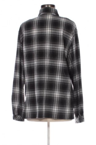 Γυναικείο πουκάμισο Unbranded, Μέγεθος L, Χρώμα Πολύχρωμο, Τιμή 13,00 €