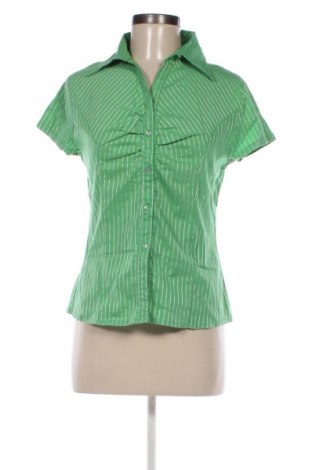 Γυναικείο πουκάμισο Unbranded, Μέγεθος M, Χρώμα Πολύχρωμο, Τιμή 12,85 €