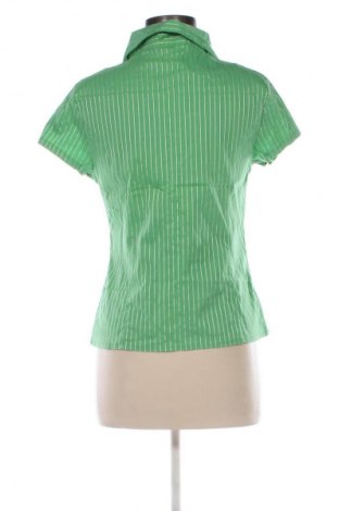 Γυναικείο πουκάμισο Unbranded, Μέγεθος M, Χρώμα Πολύχρωμο, Τιμή 12,85 €