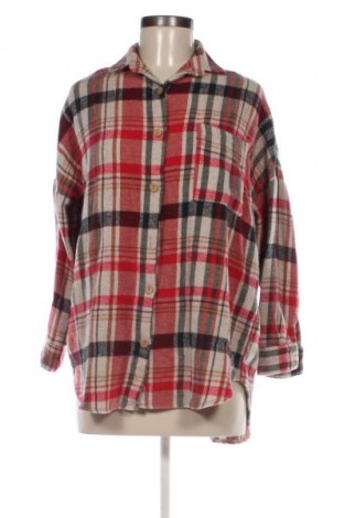 Női ing Unbranded, Méret M, Szín Sokszínű, Ár 5 372 Ft