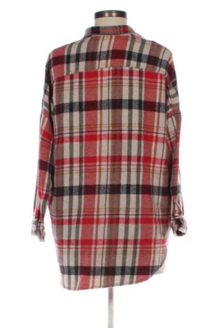 Női ing Unbranded, Méret M, Szín Sokszínű, Ár 5 372 Ft