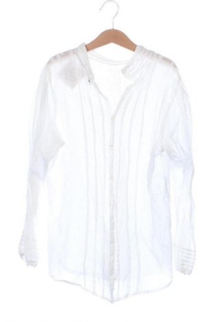 Női ing Unbranded, Méret S, Szín Sokszínű, Ár 5 311 Ft