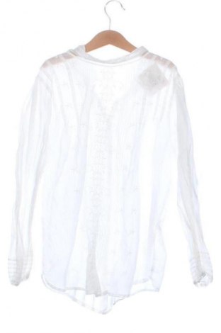 Női ing Unbranded, Méret S, Szín Sokszínű, Ár 5 311 Ft