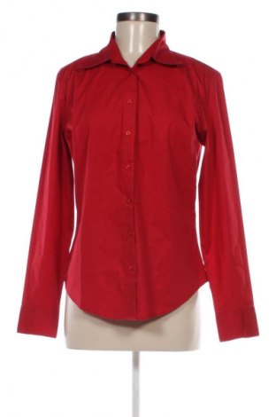 Női ing Unbranded, Méret M, Szín Piros, Ár 5 311 Ft