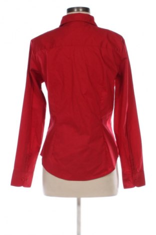 Női ing Unbranded, Méret M, Szín Piros, Ár 5 311 Ft