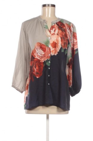 Dámská košile  Unbranded, Velikost M, Barva Vícebarevné, Cena  189,00 Kč