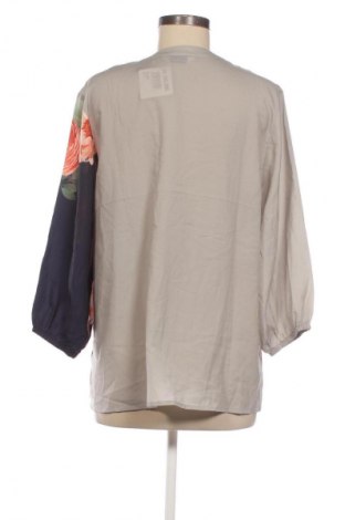 Dámská košile  Unbranded, Velikost M, Barva Vícebarevné, Cena  189,00 Kč