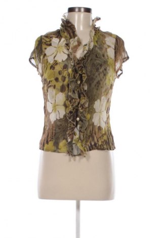 Női ing Unbranded, Méret L, Szín Sokszínű, Ár 5 372 Ft